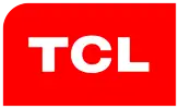 TCL TCL