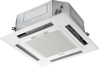 Кассетная сплит-система Berlingtoun BCI-12ACST1/BCO-12AST1