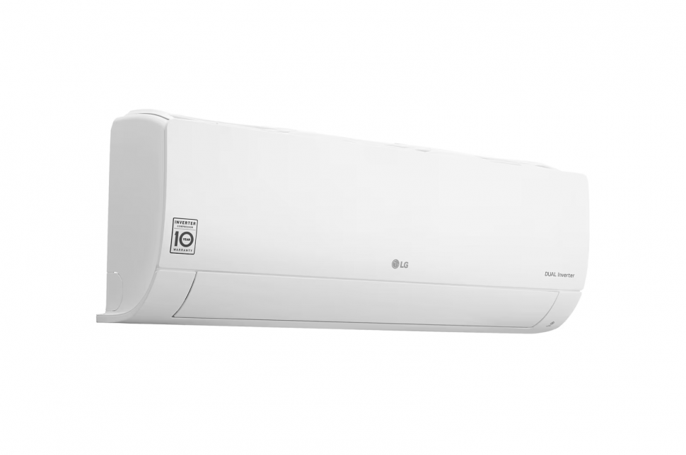 Сплит система lg s12eq белый. Royal clima Gloria RC-gl28hn. MDSA-09hrn8 MDV. Сплит-система Electrolux EACS-12hf/n3_21y комплект. Сплит система Jax Ace-08he York.