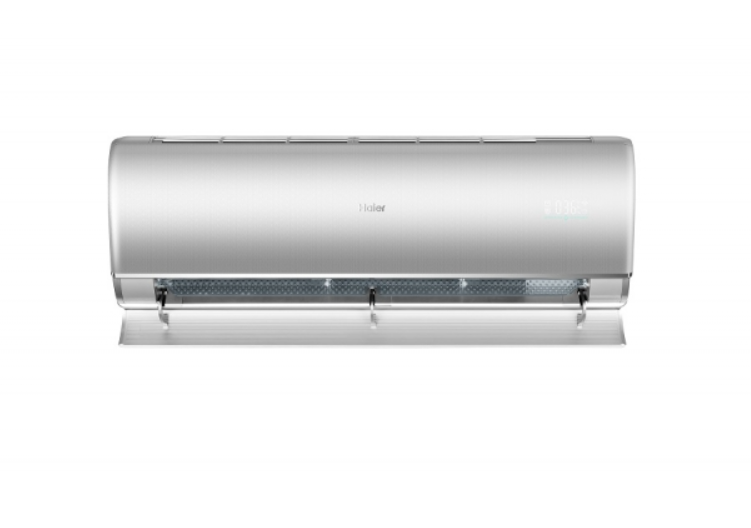 Haier s1 или s3. Haier as25s2sd1fa. As 25 s2sj1fa-w/-g/-s. As50s2sj1fa-w. Внутренний блок Haier настенного типа as092mnera.