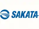 Sakata Sakata