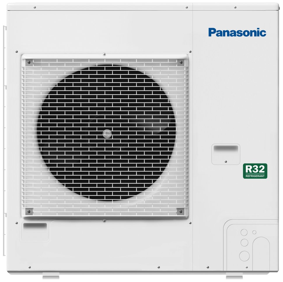 Наружный блок Panasonic cu-4e27pbd. Panasonic u-4e23jbe. Мульти-сплит Панасоник. Panasonic cu-5e34pbd.