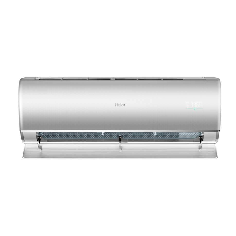 Haier hsr pro. Haier as25s2sj1fa / 1u25mecfra. Сплит-система Haier as25s2sj1fa/1u25mecfra Jade Inverter. Кондиционер сплит-система Haier Jade super Match as25s2sj1fa-g. Haier as25s2sj1fa-w.