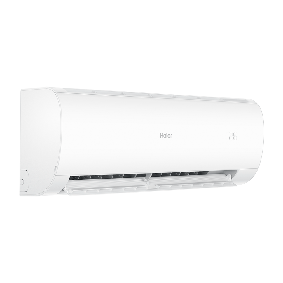 Haier as09tt4hra / 1u09tl5fra. Кондиционер Haier Coral on-off Hsu-07hpl203/r3.