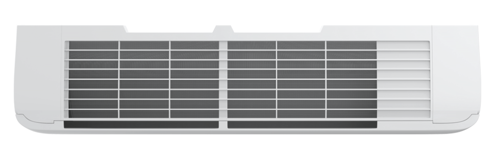 Hisense as-13uw4rydtv03. As-10uw4rydtv02. Hisense as-10uw4rydtv02 Expert Pro DC Inverter. Hisense as-18uw4sxatv07.