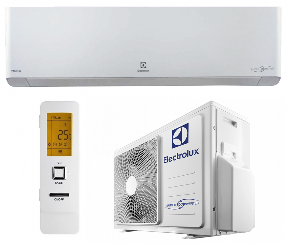 Сплит систему electrolux smartline dc. Сплит-система Electrolux EACS/I-09hvi/n8_21y Viking 2.0. Electrolux Viking EACS/I-18hvi/n3. EACS/I-09hvi/n8_21y. Electrolux EACS/i24hvi/n8_21y.