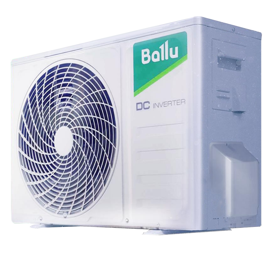 Ballu Discovery bsvi-09hn8. Bsvi-09hn8. Ballu Discovery bsvi-12hn8. Ballu Discovery DC bsvi-07hn8.