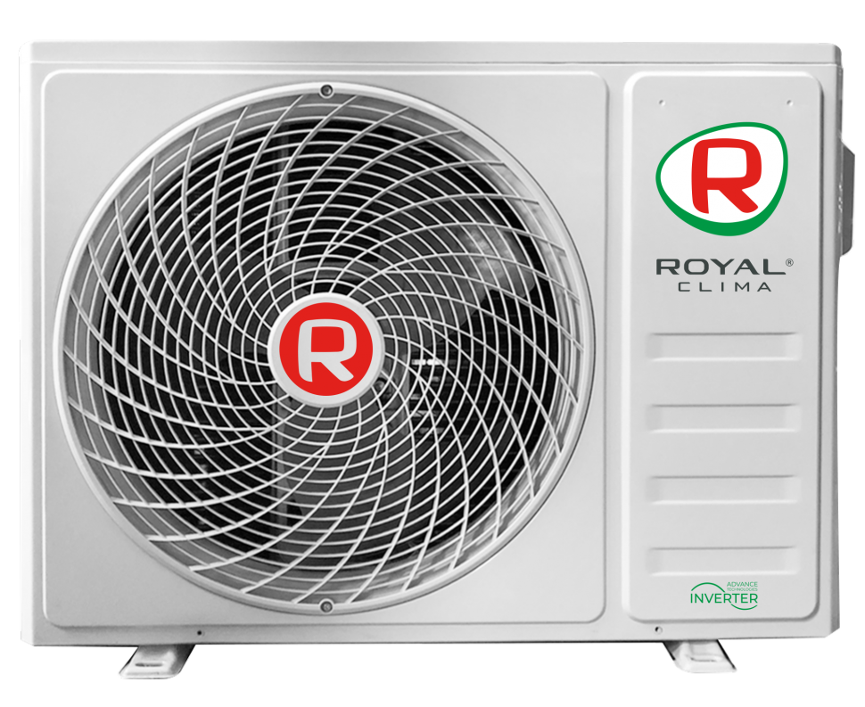 Attica nero inverter. Royal clima RC-g87hn. Royal clima RC-gl35hn. Кондиционер Royal clima RC-gl22hn. Royal clima Gloria Inverter.