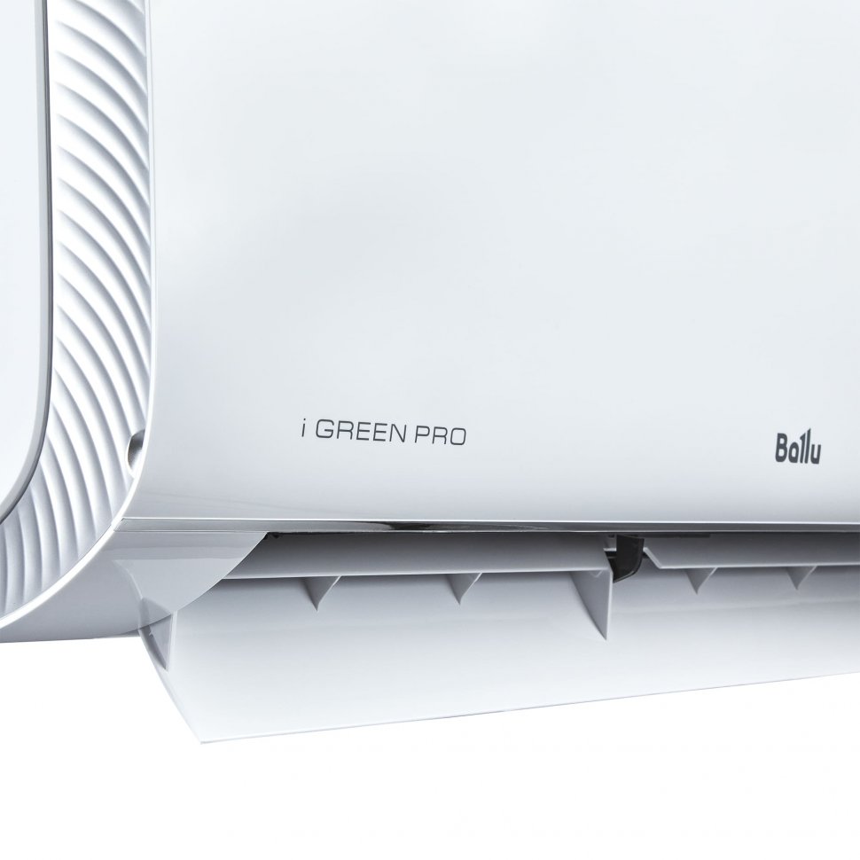 Igreen pro dc bsagi 07hn8