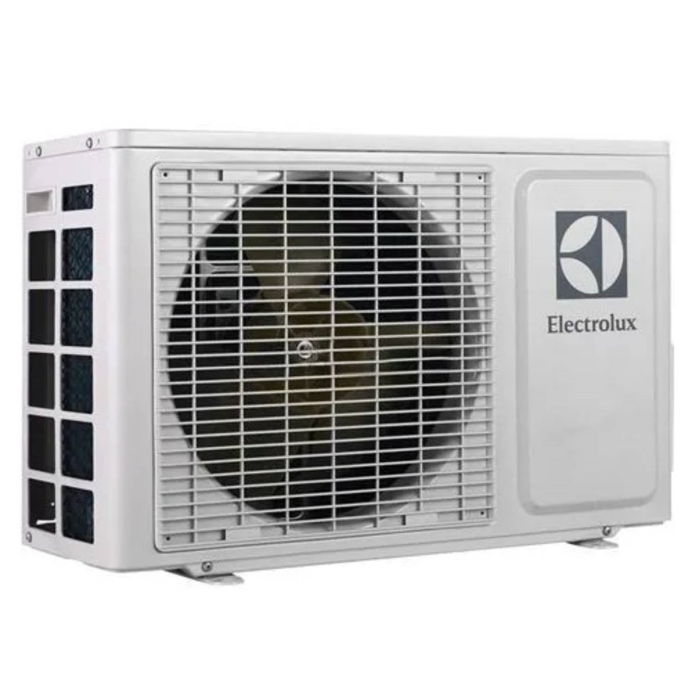 Сплит-система Electrolux EACS/I-24HAL/N8 Loft DC Inverter купить в Воронеже,  цена 114990.00руб интернет-магазине «ЕвроКлимат»