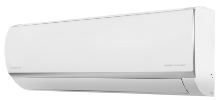 Сплит-система EcoStar KVS-ISP09HT.1 Spark Inverter